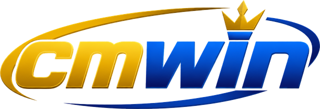 cmwin